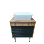 Ormaric Taylan 60K bez umivaonika