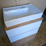 Ormarić Storm - Слика 2