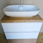 Ormarić Storm - Слика 4