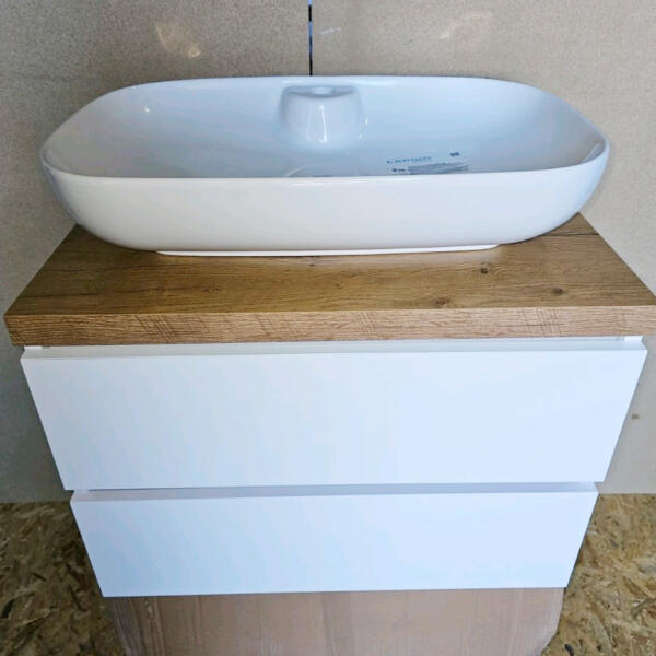 Ormarić Storm - Слика 4