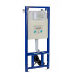 Visam Duo fix vodokotlic