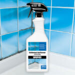 Buđ eliminator 750 ml