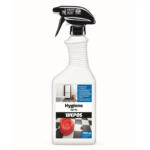 Wepos Kupatilo Dezinfekcioni čistač 750 ml