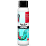 Wepos Odvod čistač granule 600 g