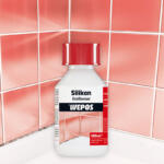 Wepos Silikon odstranjivač 150 ml - Slika 2