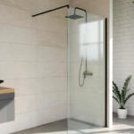 Walk-in COPEN PROJECT Crna