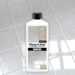 Wepos Granitne pločice osnovni čistač ekstra snažan 1 l - Слика 2