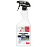 Wepos Kuhinja dezinfekcioni čistač 750 ml