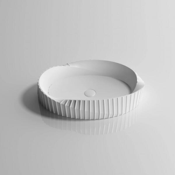 Umivaonik 7037