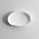 Umivaonik 7037
