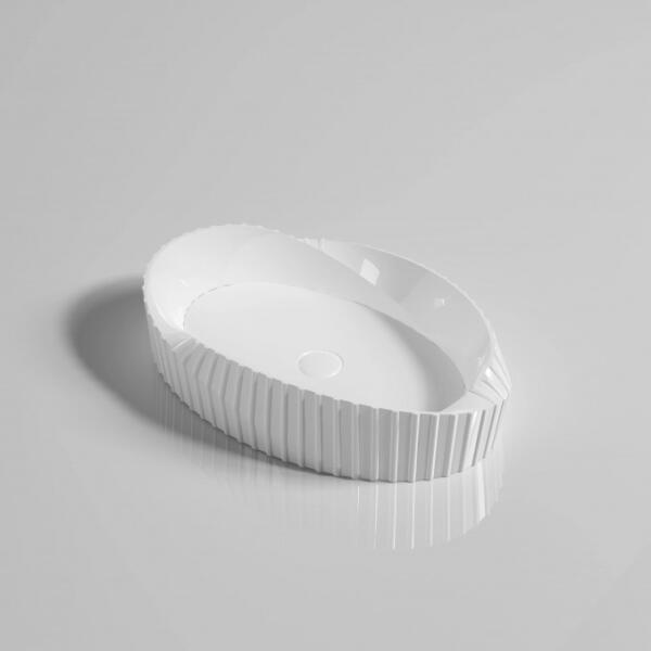 Umivaonik 7037