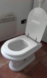 WC daska Valentina - Slika 2