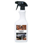 Wepos čistač veštačke kože 750 ml