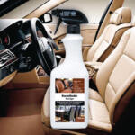 Wepos čistač veštačke kože 750 ml - Слика 2