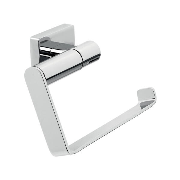 Držač toalet papira Greta AGR33 - Слика 1