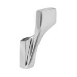 Držač bade mantila CONCEPT LINEA