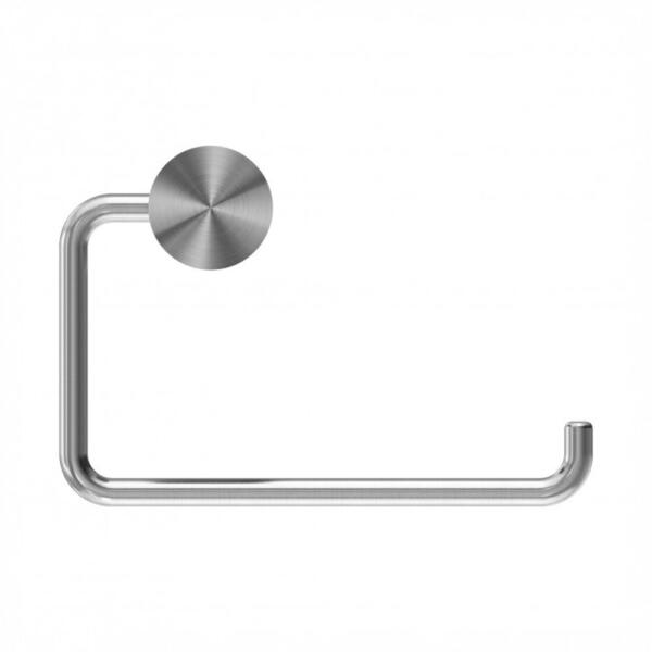 Držač papira CONCEPT DIAMOND hrom - Слика 5