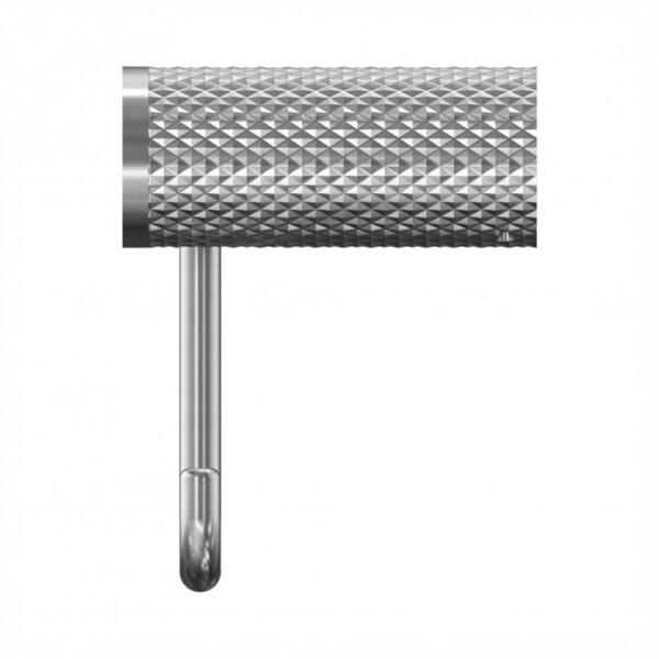 Držač papira CONCEPT DIAMOND hrom - Слика 4