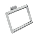 Držač peškira GRETA AGR11