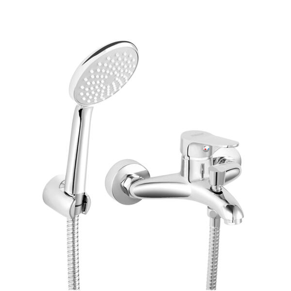 Baterija za kadu serija ISSO BIS11 - Слика 1