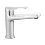 Set slavina Stratos 2 - Слика 2