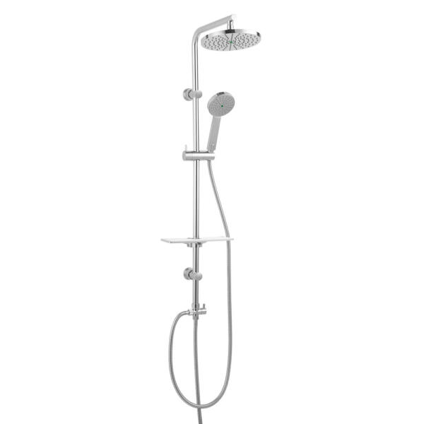 Set slavina Stratos 2 - Слика 4