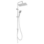 Set Wizard Square PRO i Stratos - Слика 3