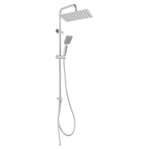 Set Wizard Square PRO i Stratos - Слика 3