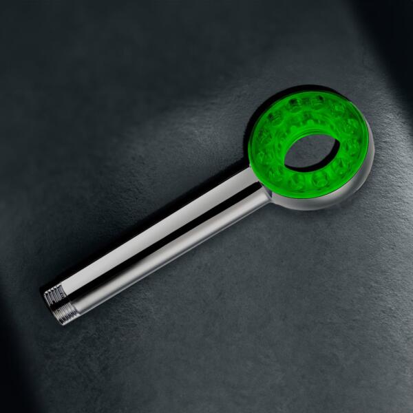 Tuš ručica Eco - Слика 2