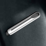 Tuš ručica Exclusive - Слика 2