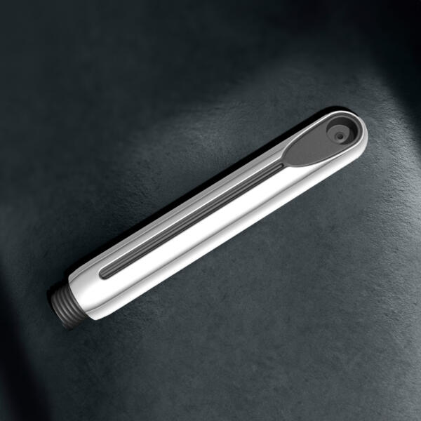 Tuš ručica Exclusive - Слика 2