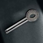 Tuš ručica Lux - Слика 2