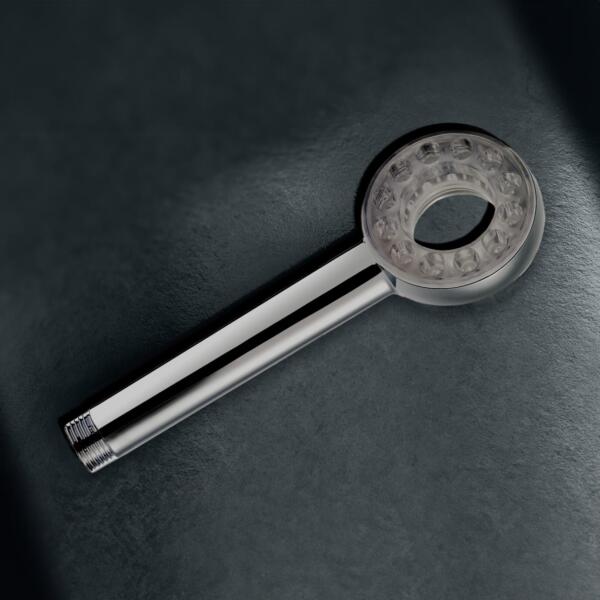 Tuš ručica Lux - Слика 2