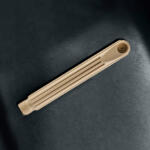 Tuš ručica Relax - Слика 2