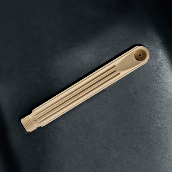 Tuš ručica Relax - Слика 2