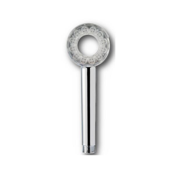 Tuš ručica Lux - Слика 1