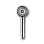 Tuš ručica Premium