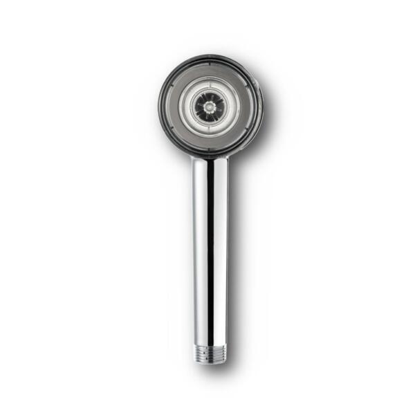 Tuš ručica Premium - Слика 1