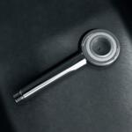 Tuš ručica Premium - Слика 2