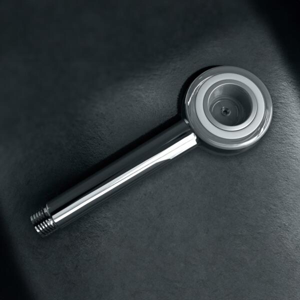 Tuš ručica Premium - Слика 2