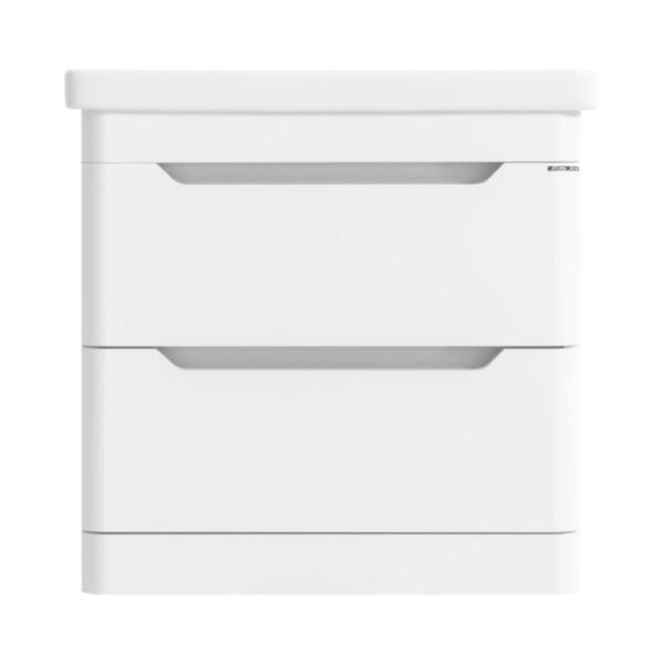 Soft beli - Слика 2