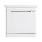 Soft beli - Слика 4