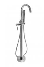 Concept Nora slavina za kadu