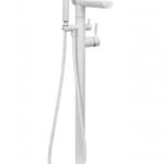 Concept Perla slavina za kadu