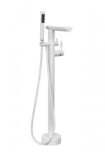 Concept Perla slavina za kadu