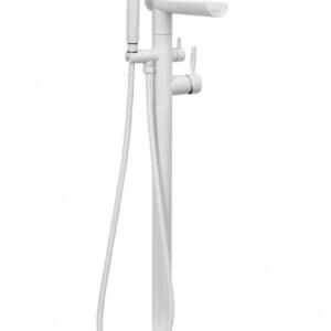 Concept Perla slavina za kadu