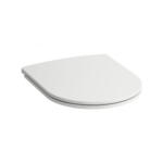 WC Daska Laufen PRO slim
