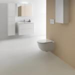 WC Daska Laufen PRO slim softclose - Slika 4