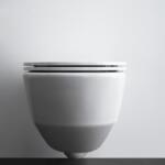 WC Daska Laufen PRO slim softclose - Slika 2