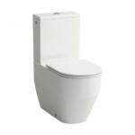 WC Daska Laufen PRO slim